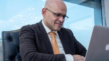  الموسيقيين تهنئ الفائزين بانتخابات التجديد النصفي.. ومحمد عبدالله: نجاح النقابة بتكاتف الجميع 