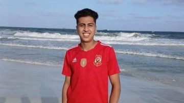 بعد 24 ساعة.. انتشال جثمان شاب غرق في شاطئ البيطاش بالإسكندرية