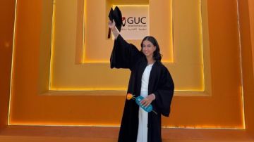 حكاية المهندسة نورزاد والوفاة الصادمة .. وأول رد من الصحة