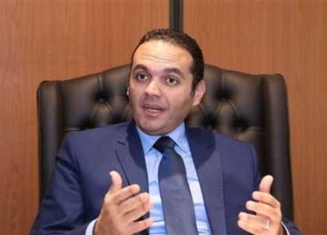  رسوم الساحل الشمالي تثير استياء المطورين العقاريين 