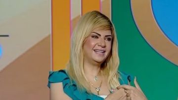 سونيا الحبال: تصميم المعابد الفرعونية كان يتم وفق أسس طاقية دقيقة