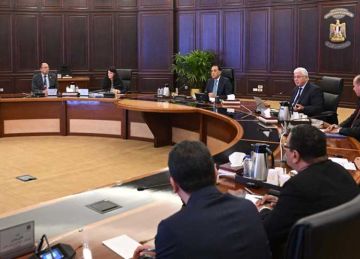 وزير التعليم العالي يقدم مقترحا لرئيس الوزراء لتطوير منظومة التعليم الأهلي (تفاصيل)