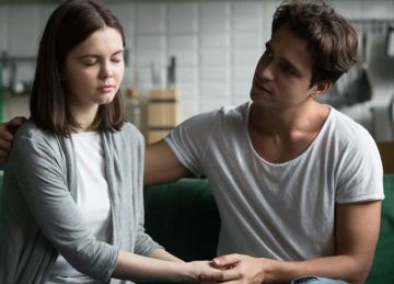 7 طرق فعالة لاستعادة الطاقة الإيجابية في علاقاتك.. تعرف عليها