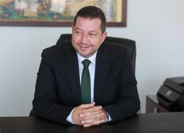  الصادرات الهندسية تسجل أرقاما تاريخية بالنصف الأول من 2025