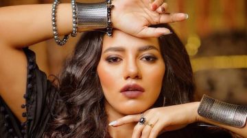 سمية درويش تحيي حفلا غنائيا بساقية الصاوي في هذا الموعد