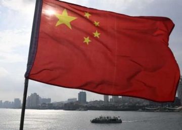 شي جين بينج يتغيب عن قمة البريكس التي تدعمها الصين لأول مرة.. لماذا؟