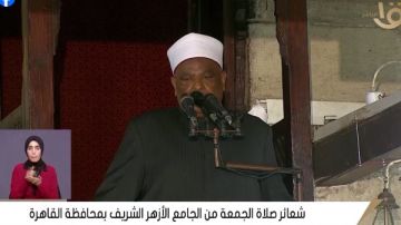 عباس شومان: المدينة كانت الأرض الأقل عنادا من مكة وقت الهجرة عباس شومان: المدينة كانت الأرض الأقل عنادا من مكة وقت الهجرة