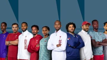 قطر تستعد لتقديم ملف استضافة دورة الألعاب الأولمبية والبارالمبية 2036