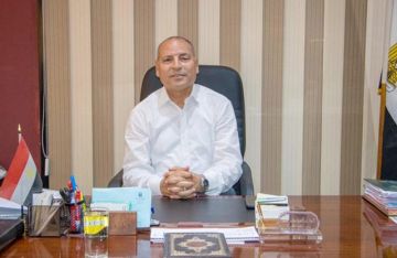 محافظة القاهرة تفتح باب التحويلات المدرسية بدءا من اليوم وحتى 15 أغسطس محافظة القاهرة تفتح باب التحويلات المدرسية بدءا من اليوم وحتى 15 أغسطس