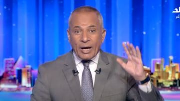 نسير نحو تحول شامل.. أحمد موسى: مشروع حياة كريمة يغير وجه القرى