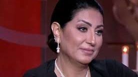 نشرة المرأة والمنوعات.. ليلى عبد اللطيف تفجر مفاجأة عن أزمة وفاء عامر.. هل التبرع بفص من الكبد يؤدي للموت؟