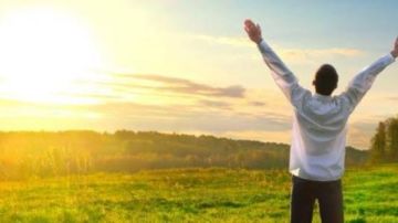 هل تشعر بالملل رغم رغبتك بالخروج؟.. خلل الدوبامين قد يكون السبب هل تشعر بالملل رغم رغبتك بالخروج؟.. خلل الدوبامين قد يكون السبب