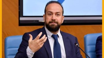 وزير الإعلام السورى: الشيخ الهجرى تبنى خطابا يستدعى التدخل الخارجى وزير الإعلام السورى: الشيخ الهجرى تبنى خطابا يستدعى التدخل الخارجى