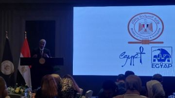 وزير السياحة: وافقنا على ٥ فنادق عائمة لتسيير رحلات نيلية جديدة