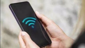 استشاري علم نفس: انقطاع الإنترنت المفاجئ يسبب أعراض انسحاب رقمي