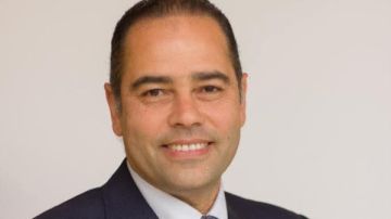 المصري يقرر ضم المهندس إيهاب لهيطة للجنة توثيق تراث القلعة الخضراء