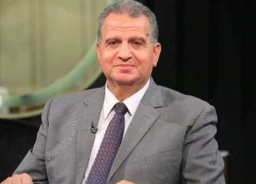  انتقاما لأنوثتها من المجتمع .. متى تشعر المرأة بـ أزمة منتصف العمر؟