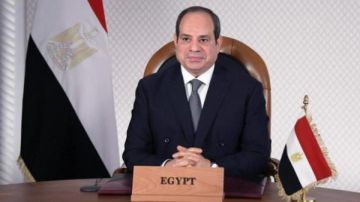 باسم الجمل: كلمة الرئيس السيسي تجسيد لثوابت مصر ودورها التاريخي في دعم فلسطين