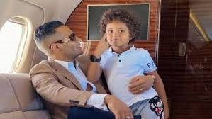 بعد إيداع نجل محمد رمضان دار رعاية .. ماذا ينتظره بعد الـ 21 عاما؟ بعد إيداع نجل محمد رمضان دار رعاية .. ماذا ينتظره بعد الـ 21 عاما؟