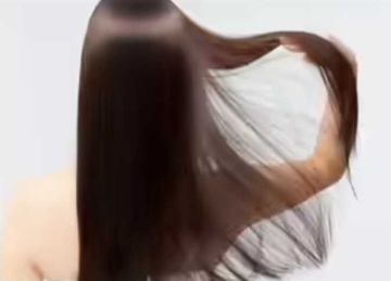 بلاش ديل الحصان والكحكة.. 9 نصائح تساعد على نمو شعرك بالشكل الذي ترغبين فيه