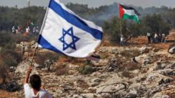 تحسين الأسطل: الاحتلال يمنع دخول الصحفيين الأجانب لإخفاء جرائمه في غزة تحسين الأسطل: الاحتلال يمنع دخول الصحفيين الأجانب لإخفاء جرائمه في غزة