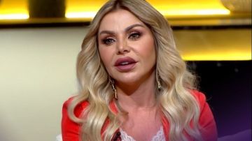 حبس وغرامة بانتظار المتسبب في إصابة رزان مغربي داخل فندق الشيخ زايد حبس وغرامة بانتظار المتسبب في إصابة رزان مغربي داخل فندق الشيخ زايد