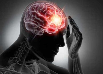 حرابيق الشغل .. 3 خطوات للتعامل مع بيئة العمل السامة؟ حرابيق الشغل .. 3 خطوات للتعامل مع بيئة العمل السامة؟