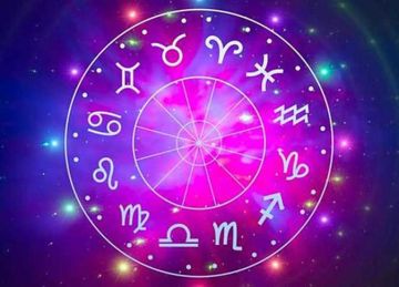  حلالين المشاكل .. 3 أبراج لديها دائما حل لكل مشكلة