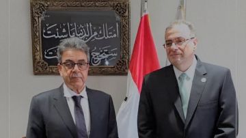 رسميا.. الحكومة توافق على تخصيص 4763 وظيفة للأطباء البيطريين