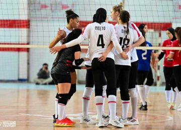  سأبدأ بنشر الأدلة .. محترفة الزمالك تطالب بـ مستحقاتها المتأخرة