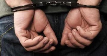 ضبط المتهم بالنصب على شخصين والاستيلاء على 10 ملايين جنيه في الهرم ضبط المتهم بالنصب على شخصين والاستيلاء على 10 ملايين جنيه في الهرم