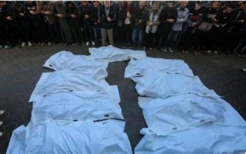 مصادر طبية: 13 شهيدا بنيران الاحتلال فى قطاع غزة منذ فجر اليوم