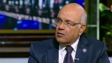 10 مليارات دولار جمعتها الحكومة من بيع الأراضي بالدولار خلال 17 شهرا