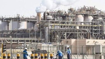 أحمد خضر: 5 محاور لتنمية الصناعات المغذية في مصر أحمد خضر: 5 محاور لتنمية الصناعات المغذية في مصر