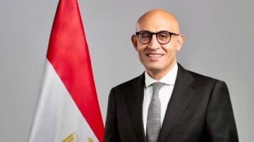 أخبار سارة.. وزير التعليم: المعلم المصرى من أكفأ معلمى العالم.. وتحسين الرواتب قريبا أخبار سارة.. وزير التعليم: المعلم المصرى من أكفأ معلمى العالم.. وتحسين الرواتب قريبا