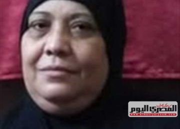  أمن الجيزة : صبي وراء إنهاء محفظة القرآن في أبوالنمرس بعد سرقة مشغولاتها الذهبية (تفاصيل كاملة)