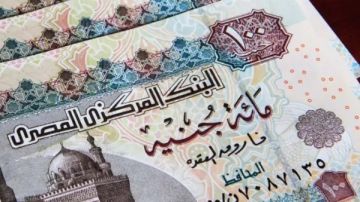 اقتصادي: زيادة المرتبات والمعاشات تعكس استجابة الدولة للضغوط المعيشية