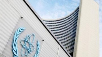 الدولية للطاقة الذرية: لا مزيد من المعلومات من إيران بشأن اليورانيوم المخصب