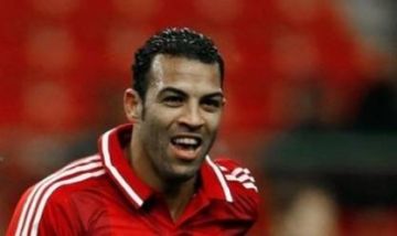 السيد حمدي: إمام عاشور في الأهلي أفضل من زيزو بالزمالك