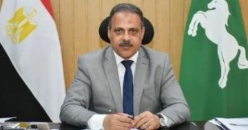 النزول بالحد الأدنى في عدة مدارس ثانوية بالشرقية.. تعرف على الدرجات النزول بالحد الأدنى في عدة مدارس ثانوية بالشرقية.. تعرف على الدرجات