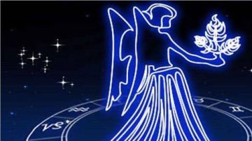 برج العذراء.. حظك اليوم الثلاثاء 1 يوليو 2025.. مشاكل صحية بسيطة