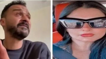 بعد أزمة إبراهيم سعيد مع طليقته.. عقوبة عدم سداد النفقة والمصروفات الدراسية