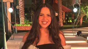 حسن الرداد ينشر إطلالة إيمي سمير غانم عبر إنستجرام.. شاهد حسن الرداد ينشر إطلالة إيمي سمير غانم عبر إنستجرام.. شاهد