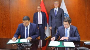 سعرها وصل 105 جنيهات.. تعرف على أسعار السجائر الميريت بدءا من اليوم