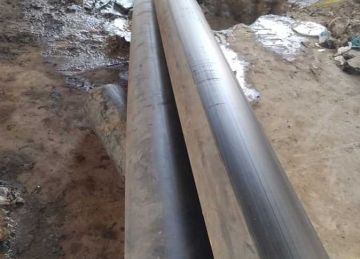 في بيان رقم 2 .. وزارة الكهرباء تكشف تفاصيل أزمة انقطاعات الجيزة 