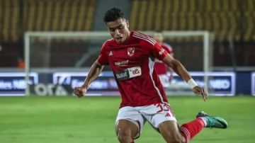 كريم الدبيس يكشف كواليس رحيله عن الأهلي: كولر كان يراوغني.. وريبيرو كان صريحا