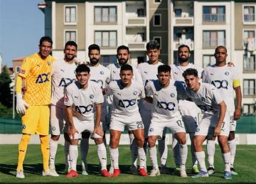 مروان حمدي يقود تشكيل بيراميدز ضد قاسم باشا