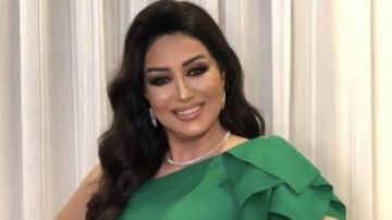 وفاء عامر توجه رسالة للزعيم وعبلة كامل بعد تصدرهما التريند وفاء عامر توجه رسالة للزعيم وعبلة كامل بعد تصدرهما التريند