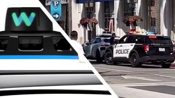 أخبار السيارات أسرع هيونداي كهربائية وأول مخالفة مرورية لتاكسي بدون سائق وسيارة بمليون دولار