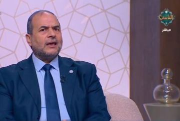 أستاذ بالأزهر: انتشار هذا الأمر في المجتمع يخفي 90 من مشاكلنا